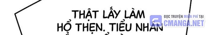 Tuyệt Thế Hồi Quy Chapter 46 - 170