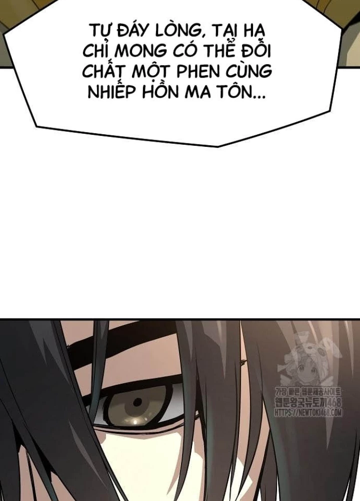 Tuyệt Thế Hồi Quy Chapter 46 - 173
