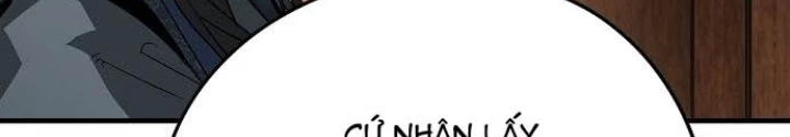 Tuyệt Thế Hồi Quy Chapter 46 - 176