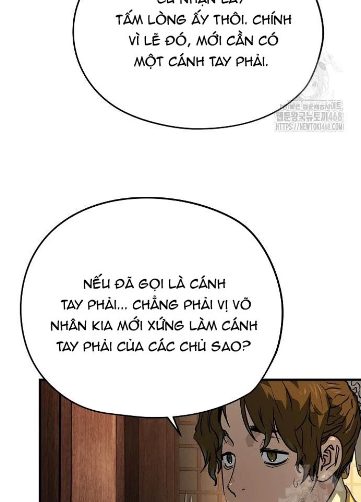 Tuyệt Thế Hồi Quy Chapter 46 - 177