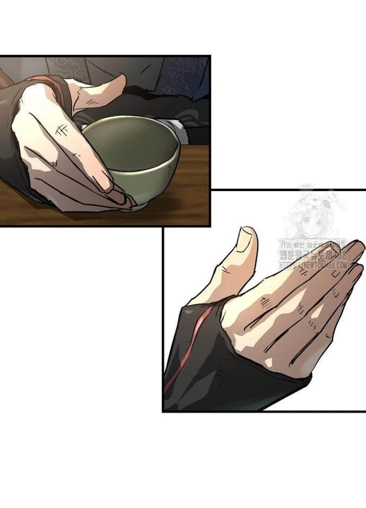 Tuyệt Thế Hồi Quy Chapter 46 - 181