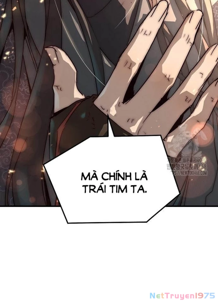 Tuyệt Thế Hồi Quy Chapter 46 - 185