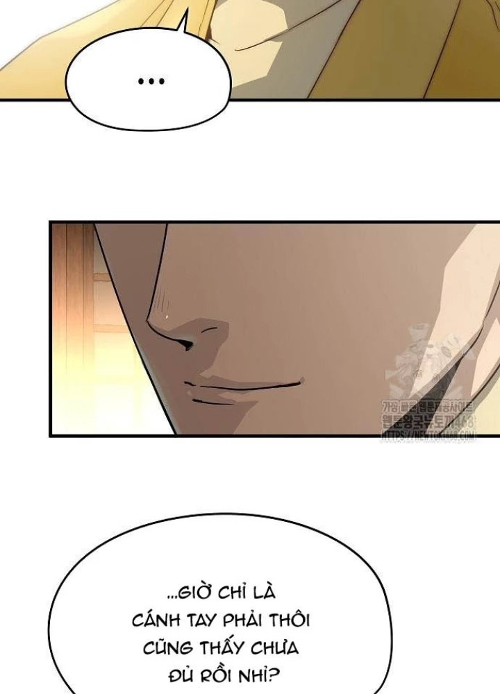 Tuyệt Thế Hồi Quy Chapter 46 - 189