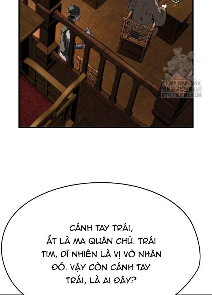 Tuyệt Thế Hồi Quy Chapter 46 - 197