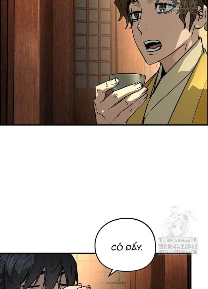 Tuyệt Thế Hồi Quy Chapter 46 - 199