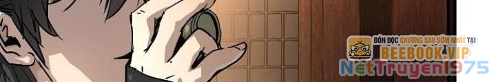 Tuyệt Thế Hồi Quy Chapter 46 - 200