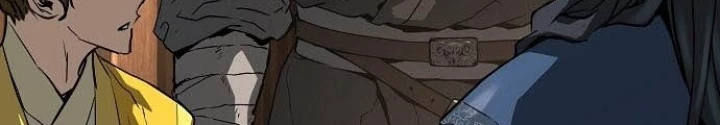 Tuyệt Thế Hồi Quy Chapter 46 - 204