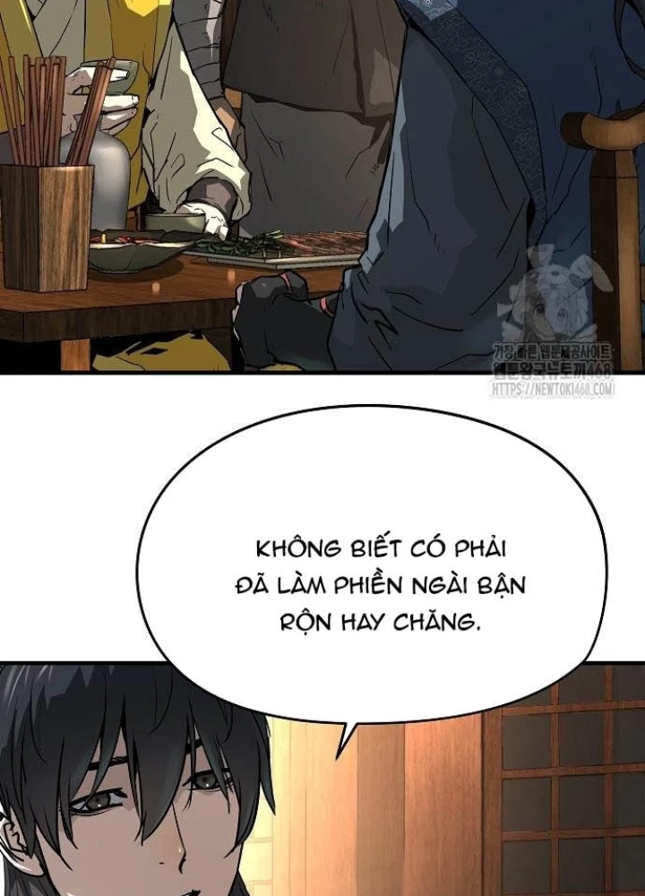 Tuyệt Thế Hồi Quy Chapter 46 - 205