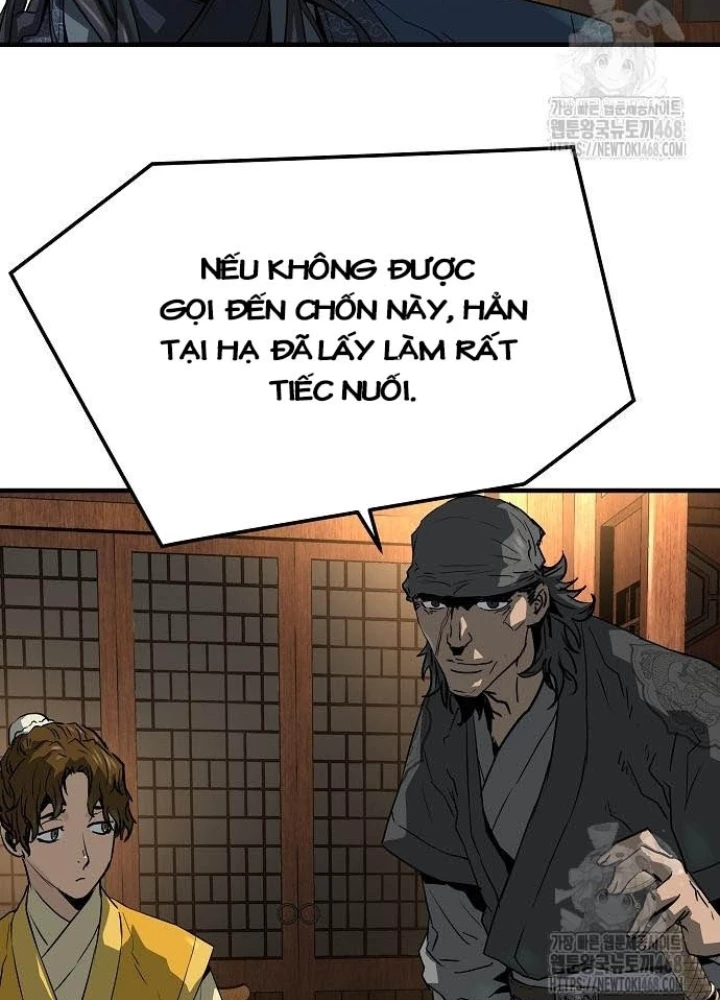 Tuyệt Thế Hồi Quy Chapter 46 - 207