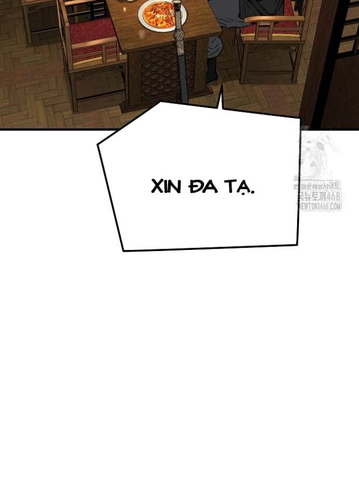 Tuyệt Thế Hồi Quy Chapter 46 - 211