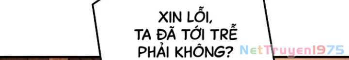Tuyệt Thế Hồi Quy Chapter 46 - 216