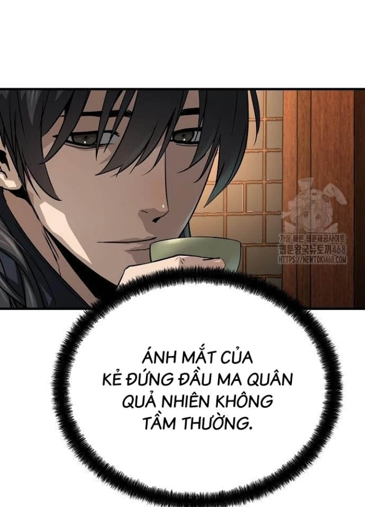 Tuyệt Thế Hồi Quy Chapter 46 - 225