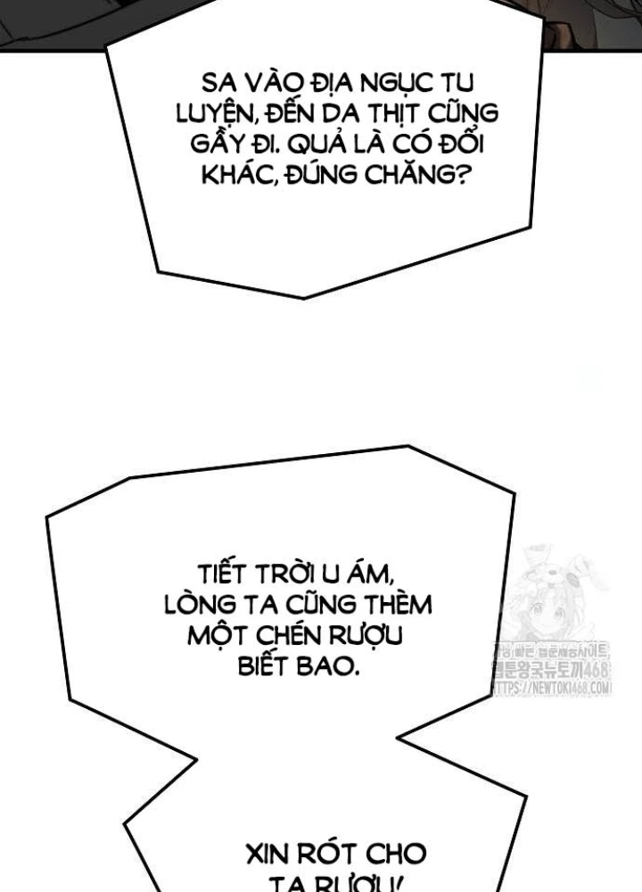 Tuyệt Thế Hồi Quy Chapter 46 - 229