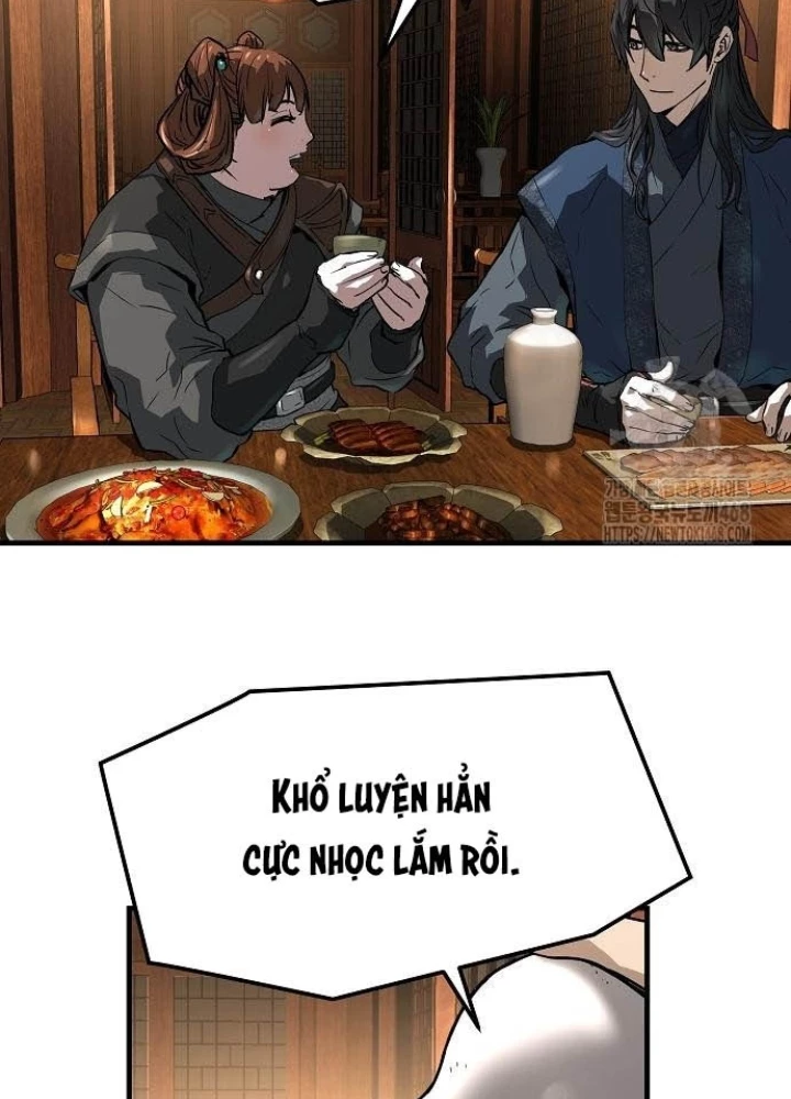 Tuyệt Thế Hồi Quy Chapter 46 - 231