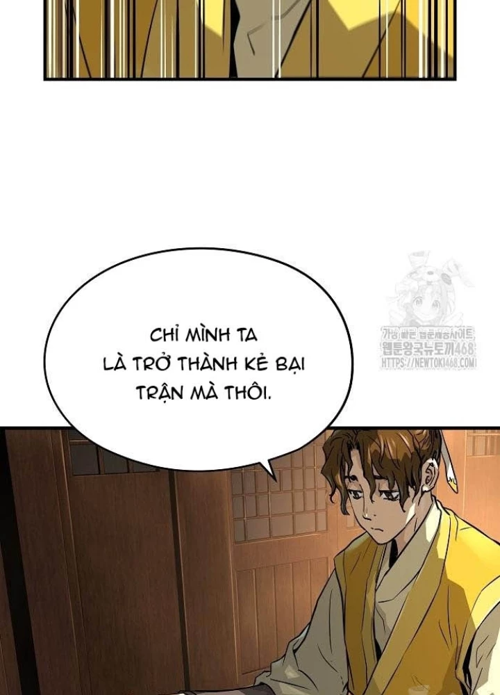 Tuyệt Thế Hồi Quy Chapter 46 - 241