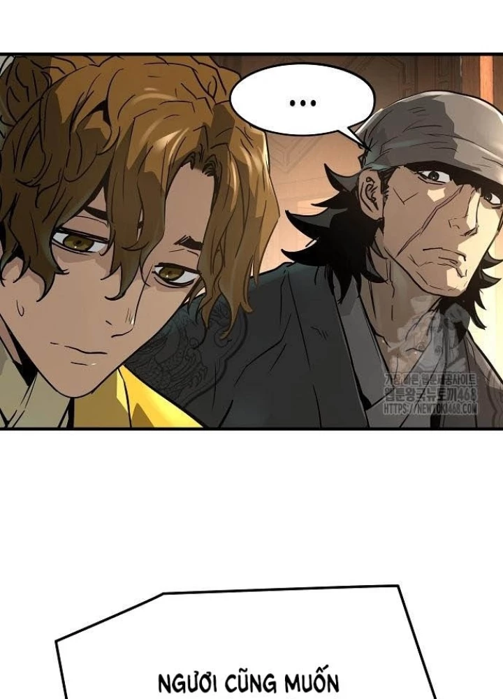 Tuyệt Thế Hồi Quy Chapter 46 - 245