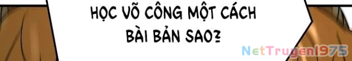 Tuyệt Thế Hồi Quy Chapter 46 - 246