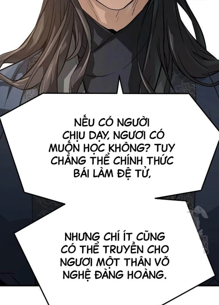 Tuyệt Thế Hồi Quy Chapter 46 - 255