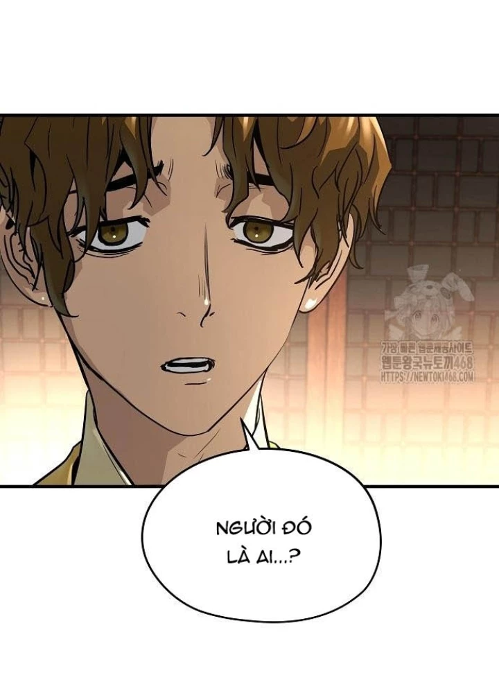 Tuyệt Thế Hồi Quy Chapter 46 - 257