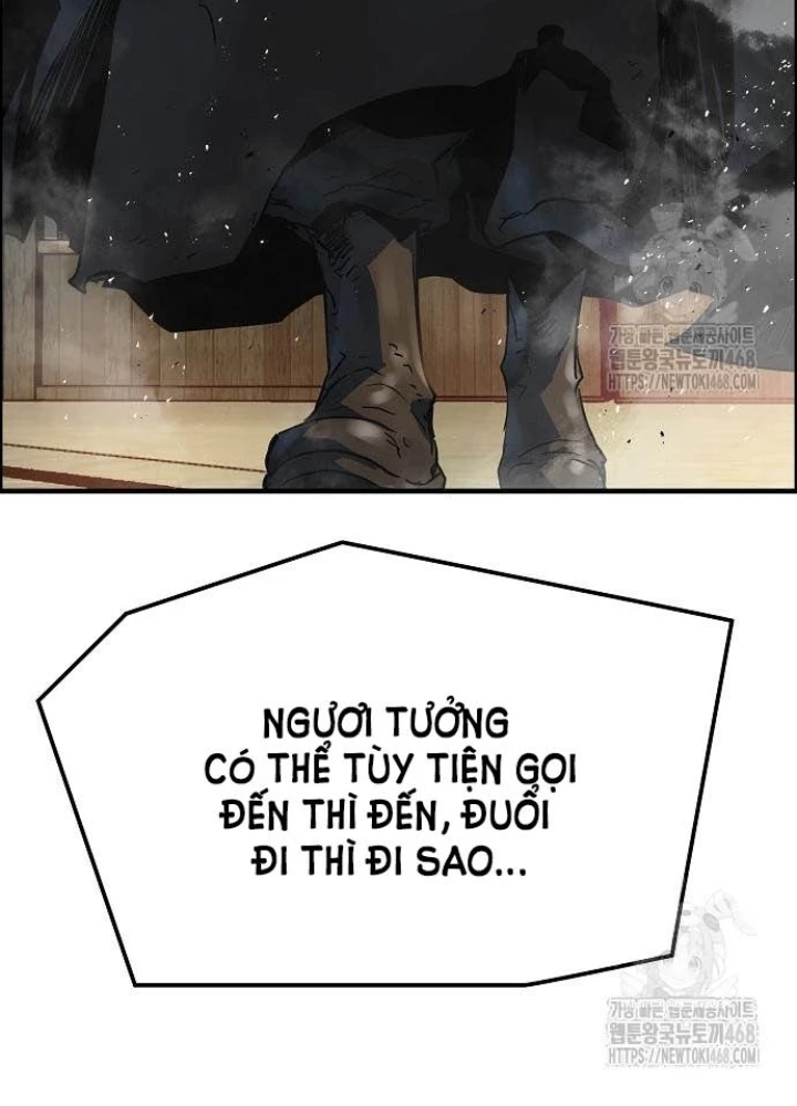Tuyệt Thế Hồi Quy Chapter 46 - 273