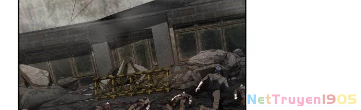 Cậu Bé Của Thần Chết Chapter 276 - 2