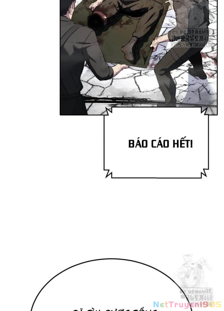 Cậu Bé Của Thần Chết Chapter 276 - 5