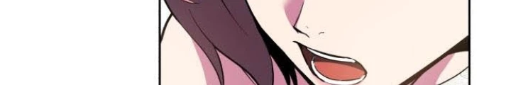 Cậu Bé Của Thần Chết Chapter 276 - 12