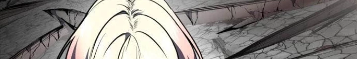 Cậu Bé Của Thần Chết Chapter 276 - 18