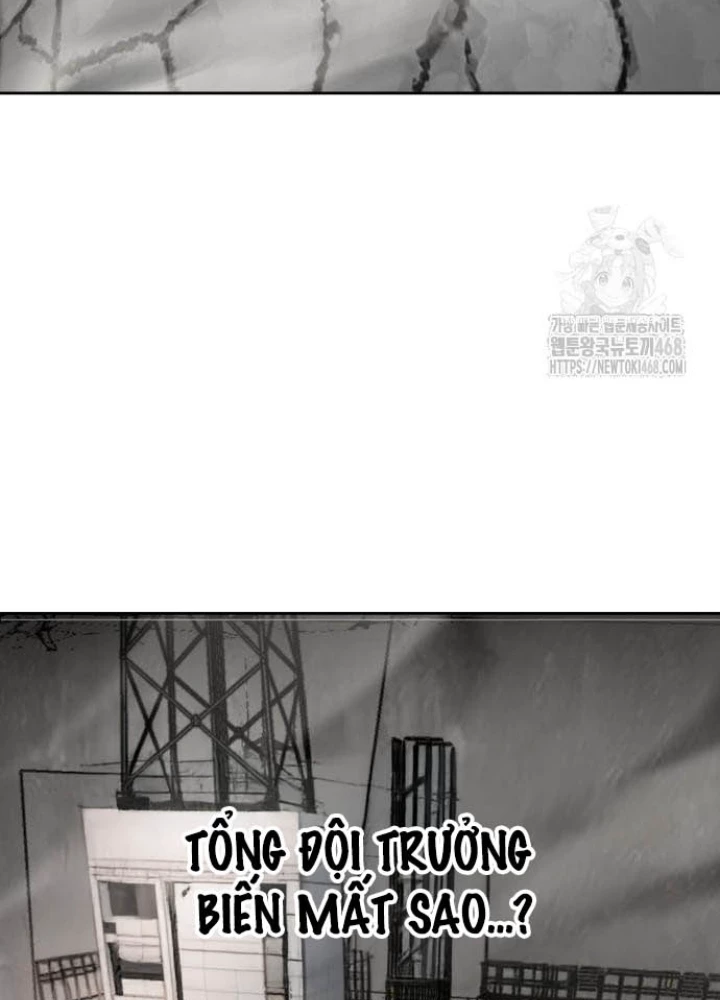 Cậu Bé Của Thần Chết Chapter 276 - 21