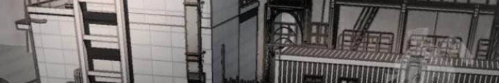 Cậu Bé Của Thần Chết Chapter 276 - 22