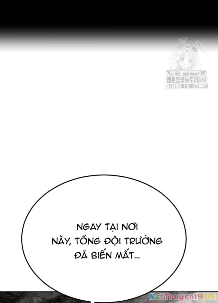Cậu Bé Của Thần Chết Chapter 276 - 31