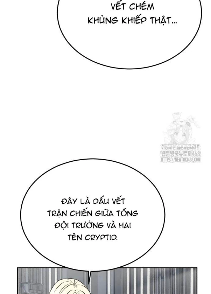 Cậu Bé Của Thần Chết Chapter 276 - 35