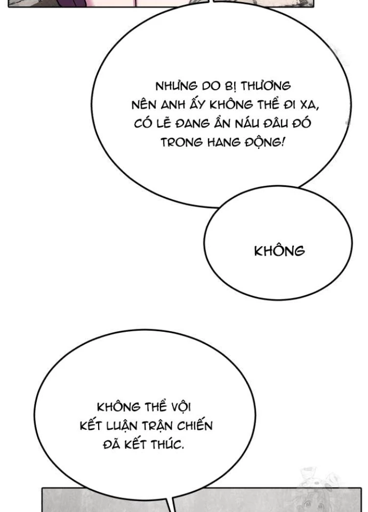 Cậu Bé Của Thần Chết Chapter 276 - 43