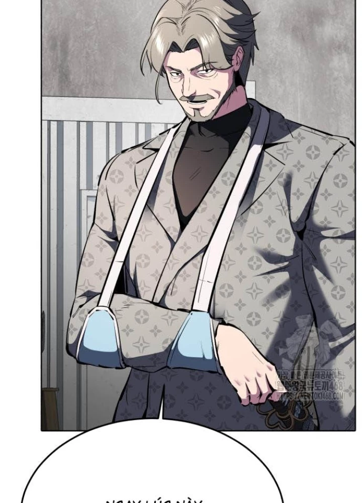 Cậu Bé Của Thần Chết Chapter 276 - 45