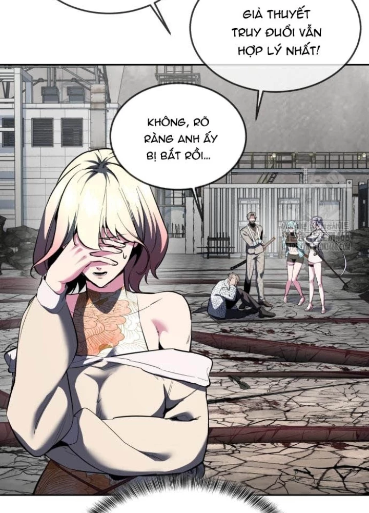 Cậu Bé Của Thần Chết Chapter 276 - 53