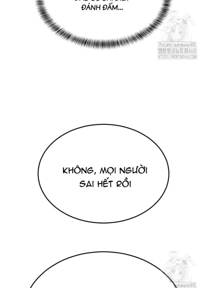 Cậu Bé Của Thần Chết Chapter 276 - 55