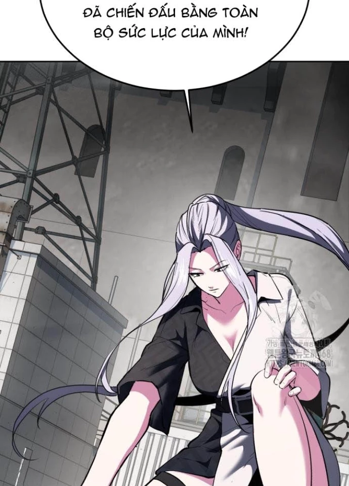 Cậu Bé Của Thần Chết Chapter 276 - 57