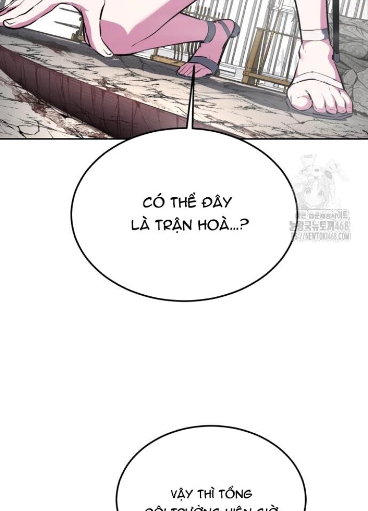 Cậu Bé Của Thần Chết Chapter 276 - 59