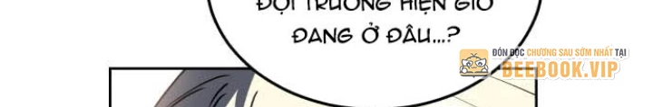 Cậu Bé Của Thần Chết Chapter 276 - 60