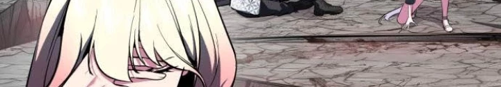 Cậu Bé Của Thần Chết Chapter 276 - 64