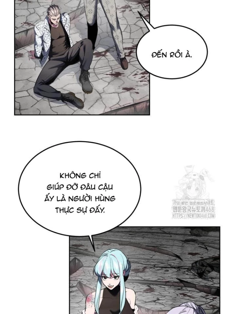 Cậu Bé Của Thần Chết Chapter 276 - 75