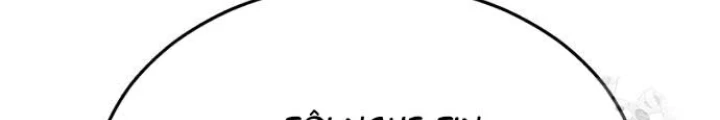 Cậu Bé Của Thần Chết Chapter 276 - 78