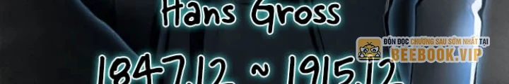 Cậu Bé Của Thần Chết Chapter 276 - 80