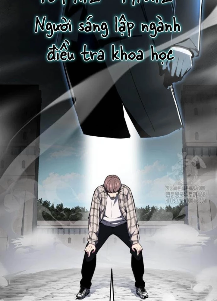 Cậu Bé Của Thần Chết Chapter 276 - 81
