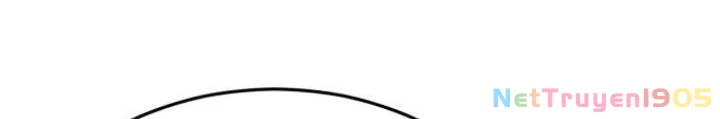 Cậu Bé Của Thần Chết Chapter 276 - 86