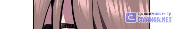 Cậu Bé Của Thần Chết Chapter 276 - 90