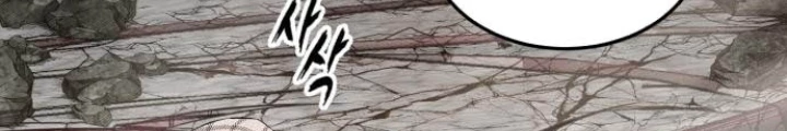 Cậu Bé Của Thần Chết Chapter 276 - 102