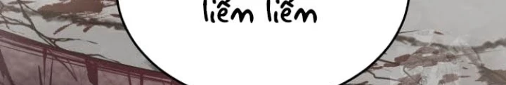 Cậu Bé Của Thần Chết Chapter 276 - 106
