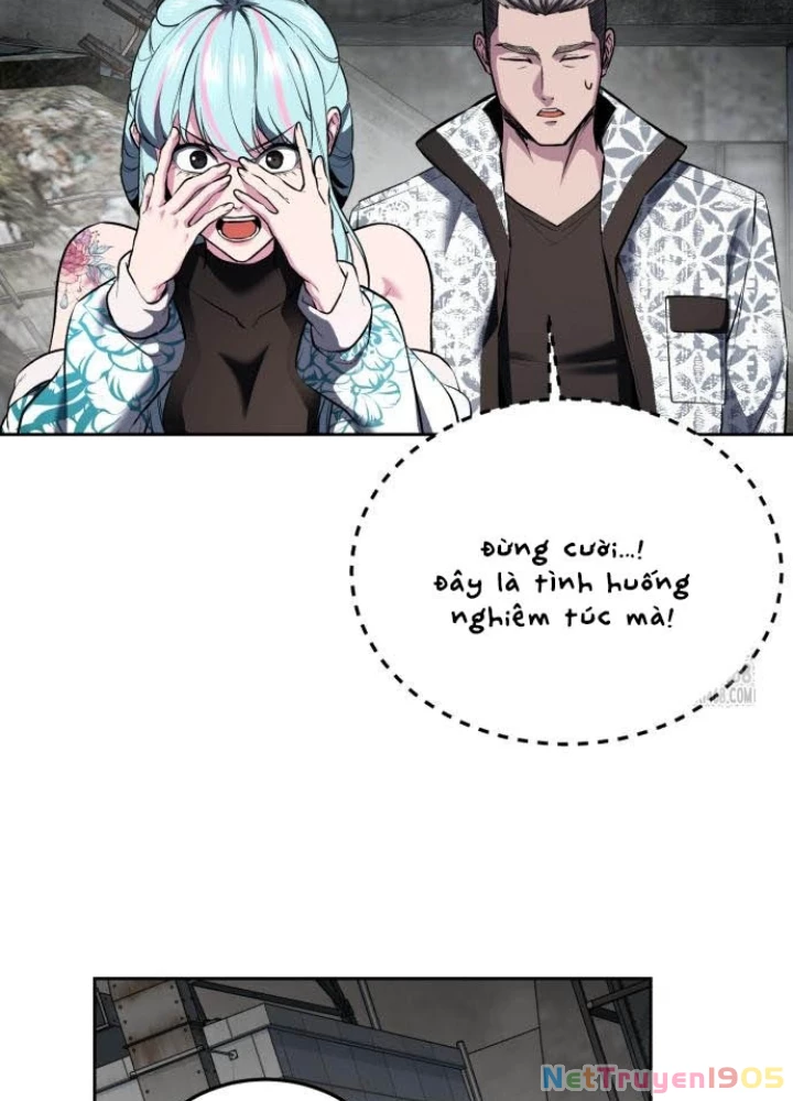 Cậu Bé Của Thần Chết Chapter 276 - 109