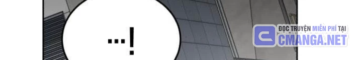 Cậu Bé Của Thần Chết Chapter 276 - 110